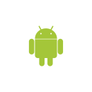 Android_color