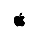 Apple_color