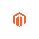 Magento_black