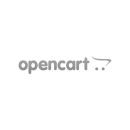Opencart_black