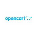 Opencart_black