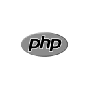 PHP_black