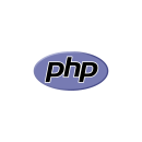 PHP_color