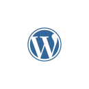 Wordpress_color
