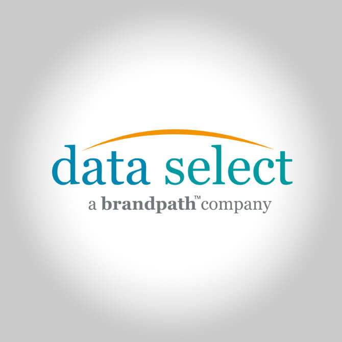 Codedrill Logo Creation - data select