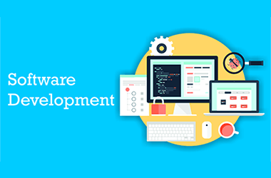 Software Development Service