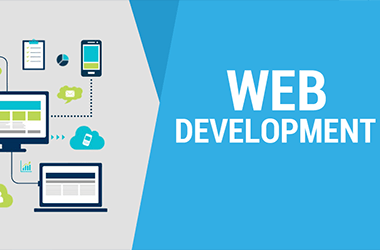 Website Development Service